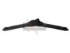 TOYOT COMC43 Wiper Blade